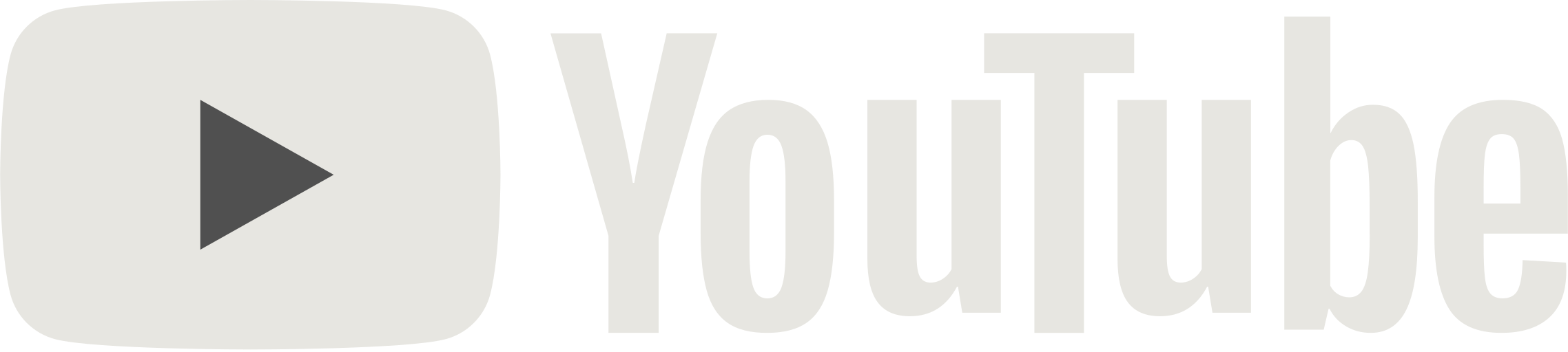 youtube logo